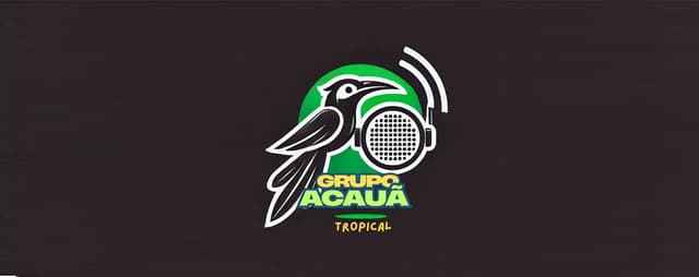Acauã Tropical