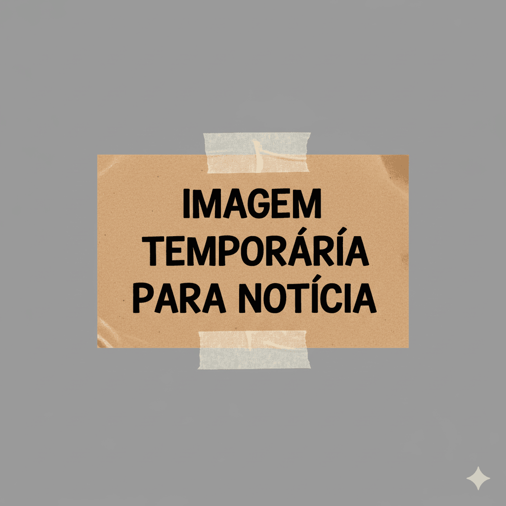 Empreendedores Locais Lançam Programa de Mentoria para Pequenas Empresas